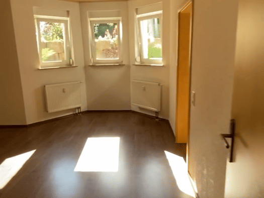 Wohnung zur Miete 800 € 2 Zimmer 65 m² frei ab 01.11.2026 Flehingen Oberderdingen 75038