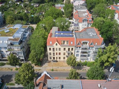 Immobilie zum Kauf als Kapitalanlage geeignet 753.000 € 7 Zimmer 175,8 m² Rosenthal Berlin 13156