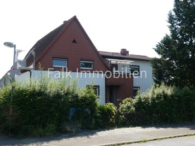 Einfamilienhaus zum Kauf 339.000 € 7 Zimmer 138,8 m² 456 m² Grundstück Rheinau - Süd Mannheim 68219