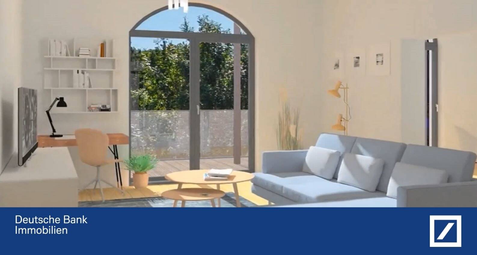 Wohnung zum Kauf 301.644 € 4 Zimmer 105,8 m²<br/>Wohnfläche 30.06.2025<br/>Verfügbarkeit Amtshof 9 Camburg Dornburg-Camburg 07774