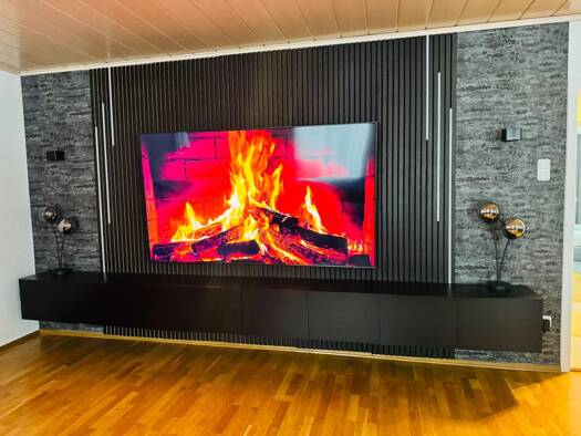 Wohnung zur Miete 700 € 3 Zimmer 107,8 m² Geschoss 2/4 frei ab 01.01.2026 Weiden Weiden in der Oberpfalz 92637