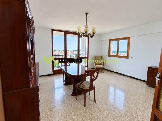 Wohnung zum Kauf 289.000 € 4 Zimmer 97 m² 10. Geschoss Inca 07300