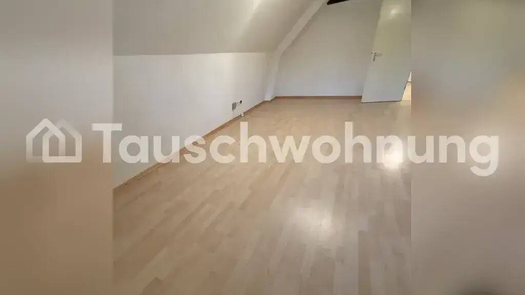 Studio zur Miete Tauschwohnung 753 € 1 Zimmer 43 m² Neuengamme Hamburg 21029