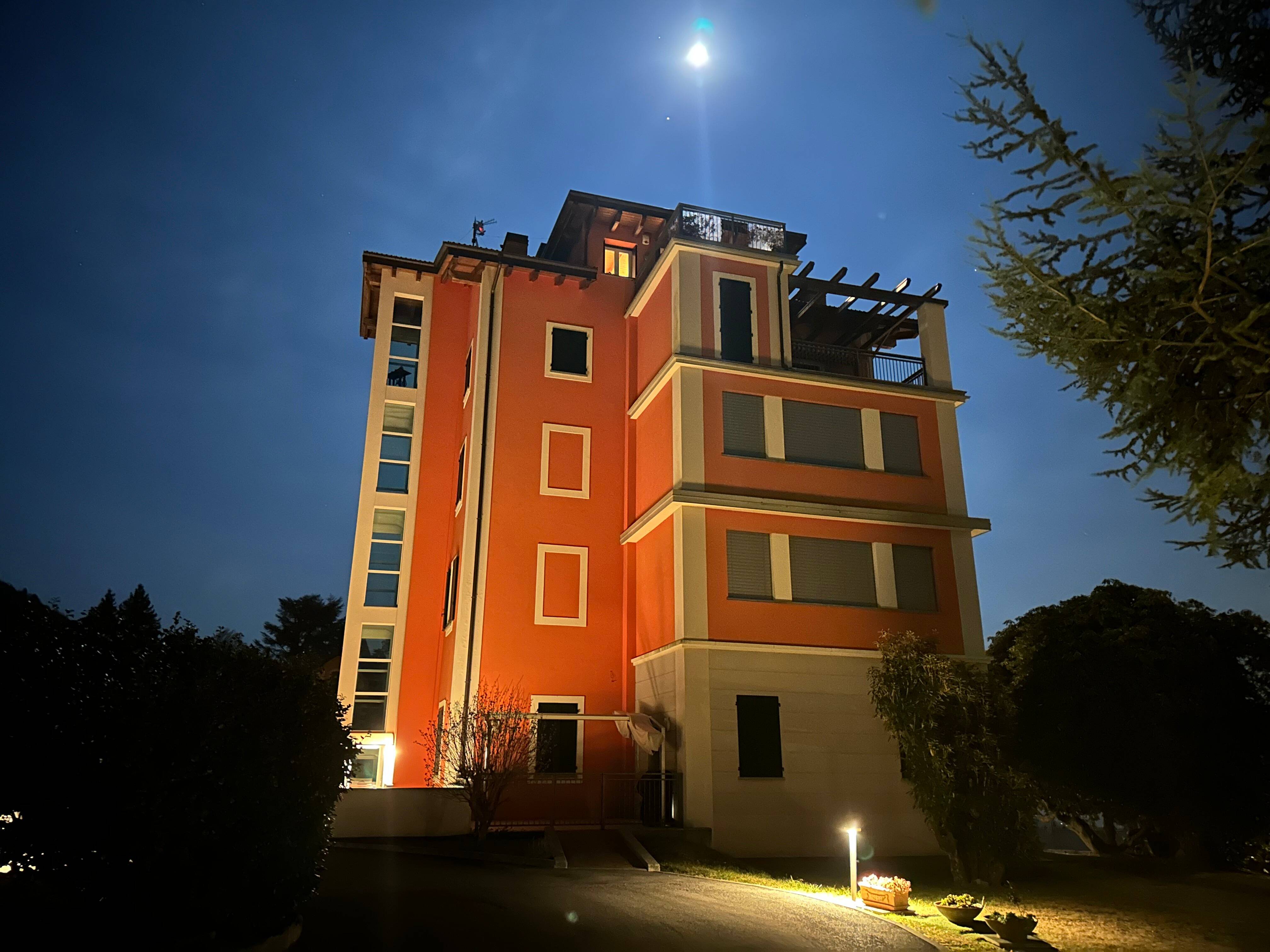 Wohnung zum Kauf provisionsfrei 187.000 € 2 Zimmer 63 m²<br/>Wohnfläche 1.<br/>Geschoss ab sofort<br/>Verfügbarkeit Via Vitttorio Emanuele Miazzina 28817