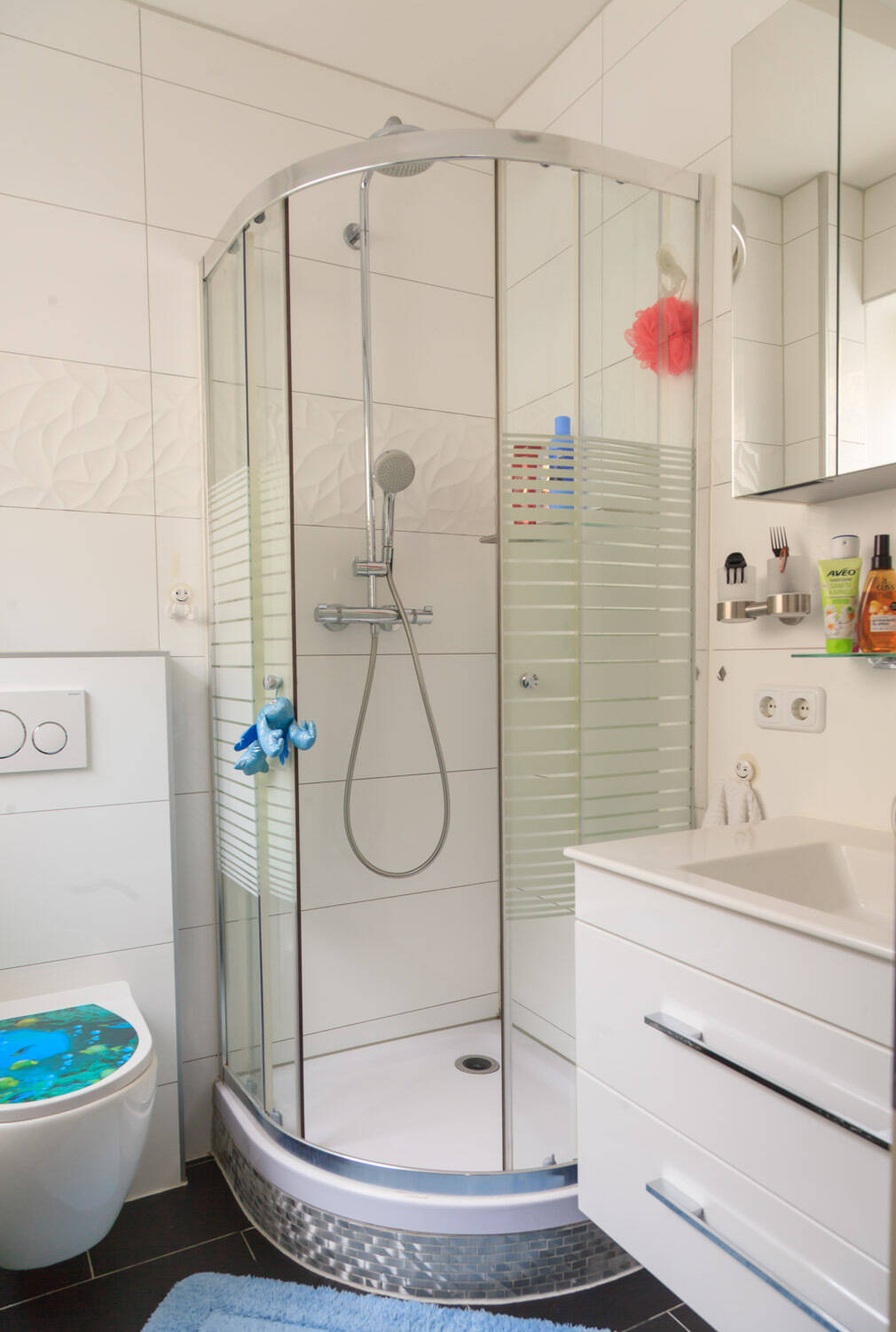 Wohnung zum Kauf 499.000 € 5 Zimmer 131,6 m²<br/>Wohnfläche EG<br/>Geschoss Gleißhammer Nürnberg 90461