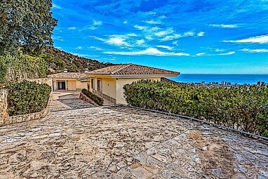 Einfamilienhaus zum Kauf 1.150.000 € 409 m² 1.697 m² Grundstück Platja d'Aro 17248