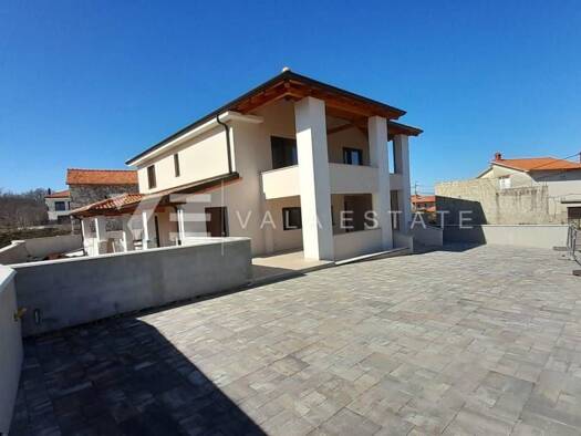 Haus zum Kauf 950.000 € 5 Zimmer 251 m² Dobrinj