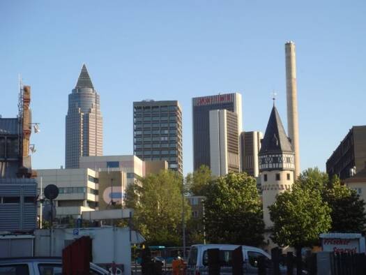 Sonstiges zum Kauf als Kapitalanlage geeignet 210.000 € 245 m² Großrosseln Großrosseln 66352