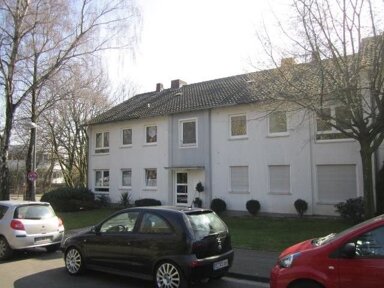 Wohnung zur Miete 528 € 3 Zimmer 70,4 m² 1. Geschoss frei ab 28.03.2025 Ludwig-Richter-Str. 1 Stadtmitte Recklinghausen 45659