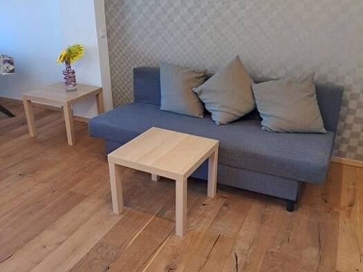 Wohnung zur Miete auf Zeit 1.560 € 4 Zimmer 96 m² frei ab sofort Innenstadt Erlangen 91052