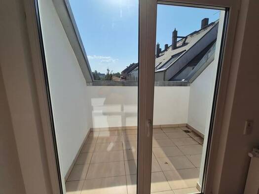 Wohnung zur Miete 311 € 3 Zimmer 74 m² frei ab 01.01.2027 Clausstraße 65 Gablenz Chemnitz 09126