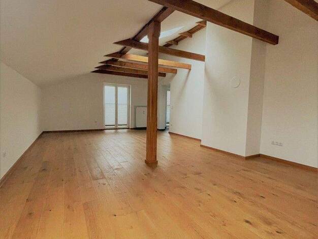 Wohnung zur Miete 1.300 € 3 Zimmer 97 m² 1. Geschoss frei ab 01.05.2026 Mühlbach Kiefersfelden 83088