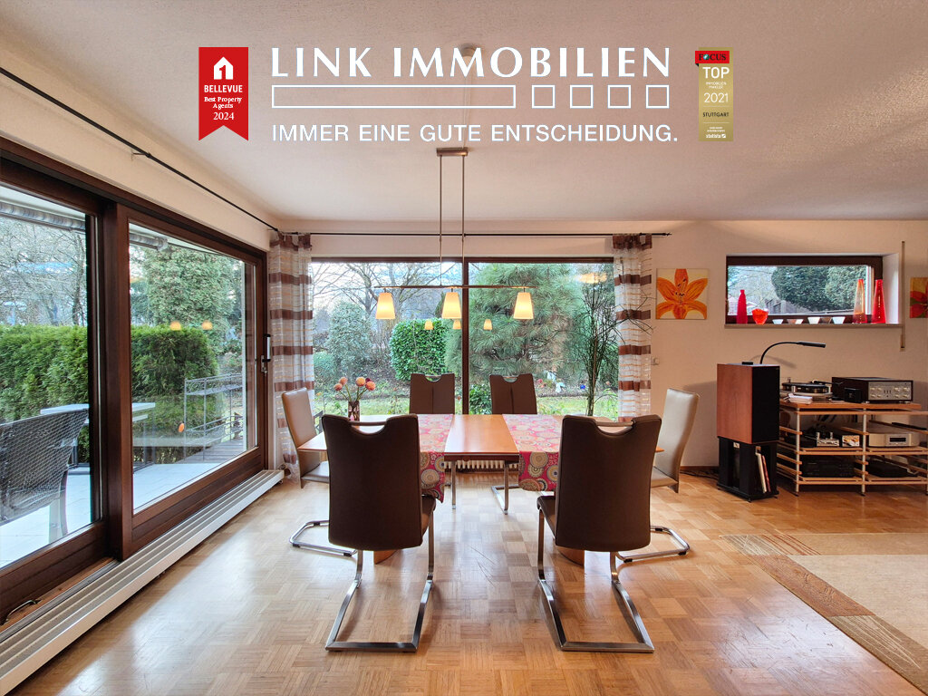 Wohnung zur Miete 1.260 € 3,5 Zimmer 105 m²<br/>Wohnfläche 01.04.2025<br/>Verfügbarkeit Riedenberg Stuttgart 70619