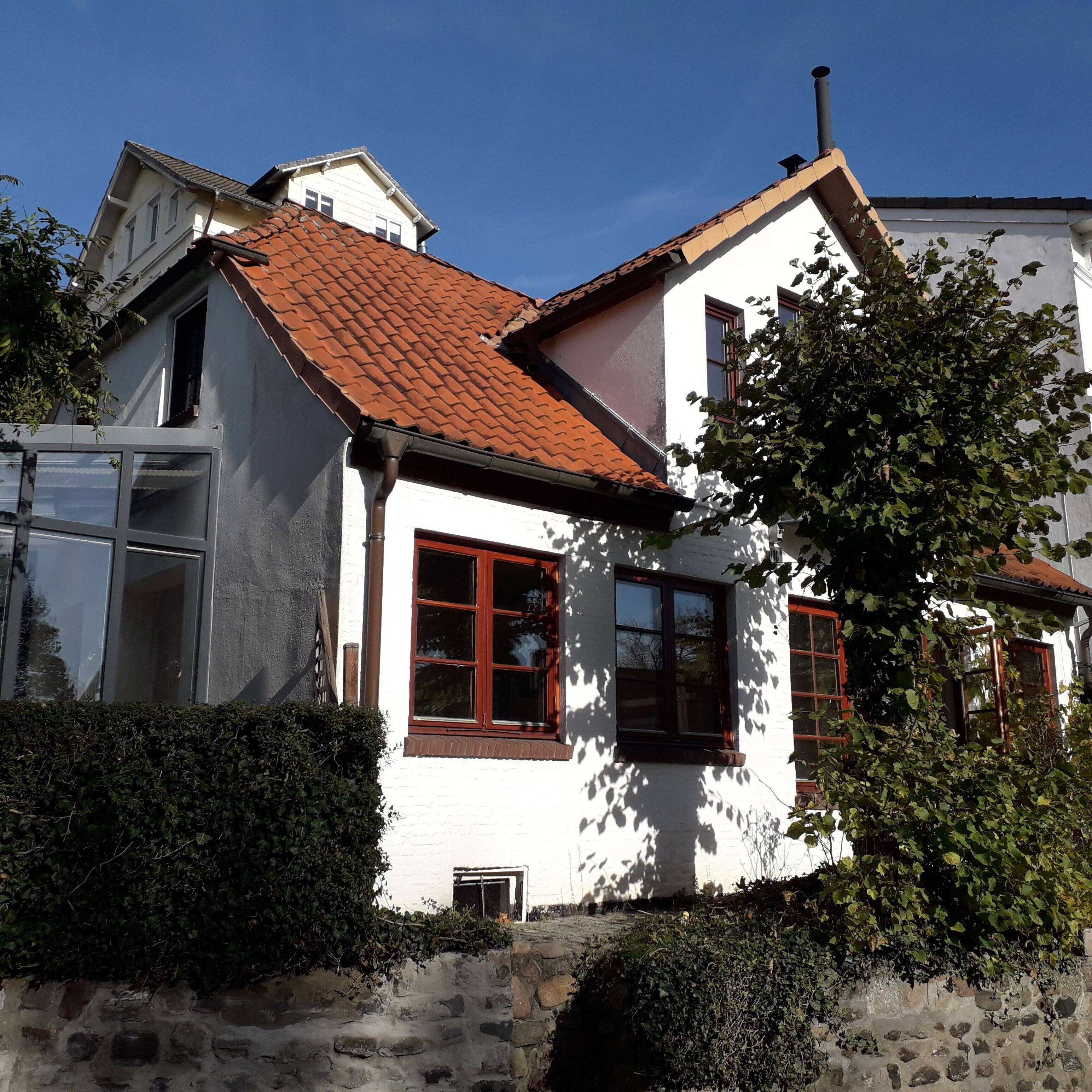 Property thumbnail 2