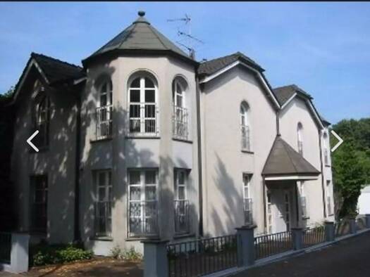 Wohnung zur Miete 465 € 2 Zimmer 70 m² Geschoss -1/2 frei ab sofort Buchholz Duisburg-Süd 47249