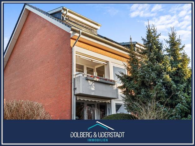 Wohnung zum Kauf 299.000 € 3 Zimmer 89,3 m² Rahlstedt Wandsbek 22149