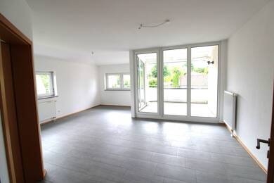 Wohnung zur Miete 930 € 3 Zimmer 93 m² frei ab 01.07.2025 Wildpoldsried 87499