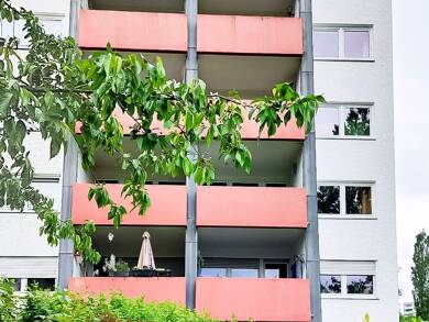 Wohnung zum Kauf als Kapitalanlage geeignet 155.000 € 2 Zimmer 70 m² Passau 94034