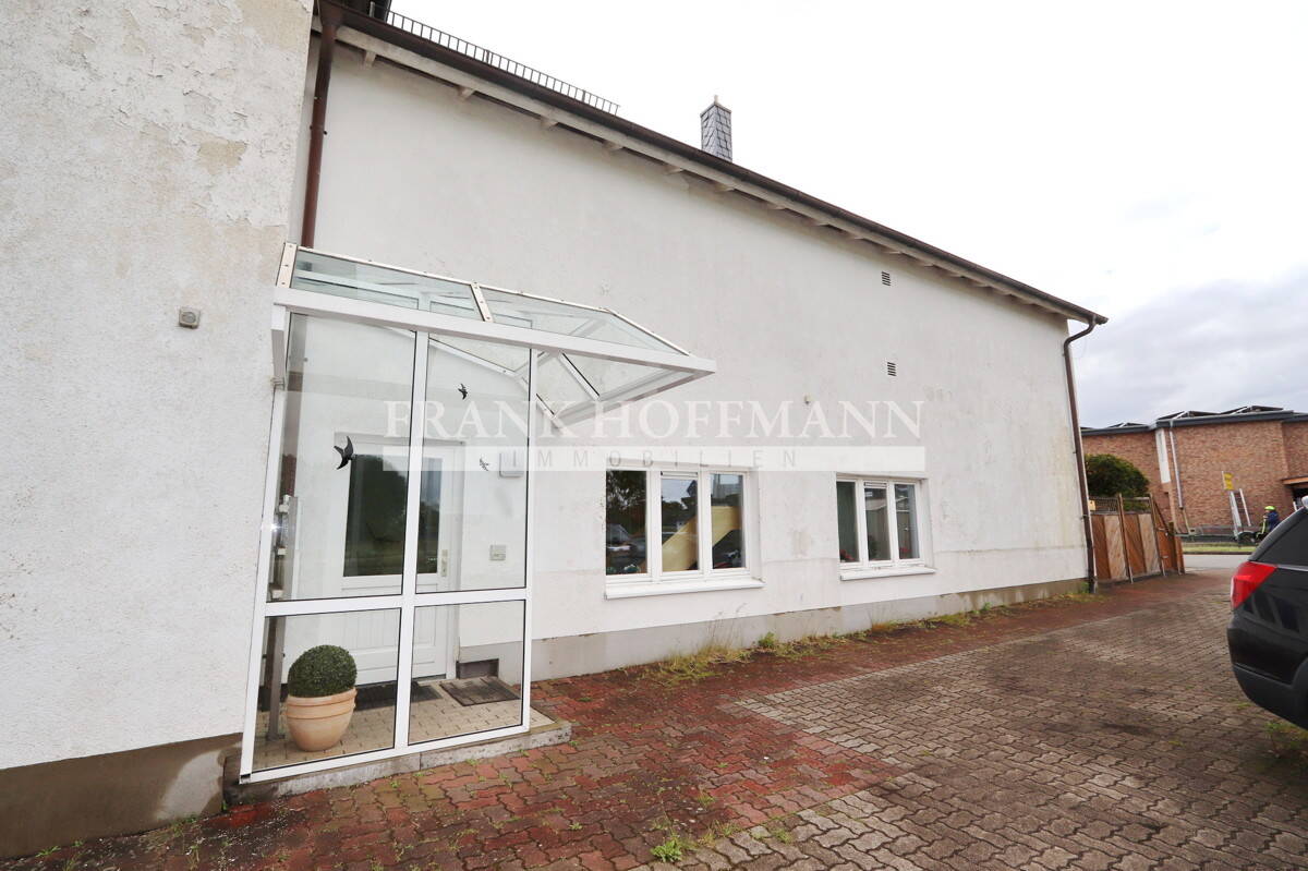 Mehrfamilienhaus zum Kauf - Ansicht 6