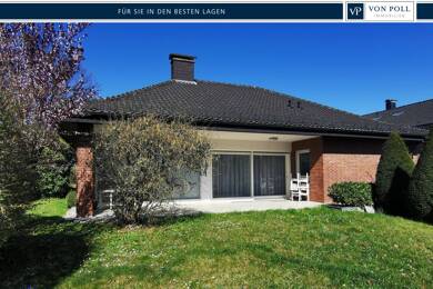Einfamilienhaus zum Kauf 353.000 € 3 Zimmer 140 m² 778 m² Grundstück frei ab sofort Warburg Warburg 34414