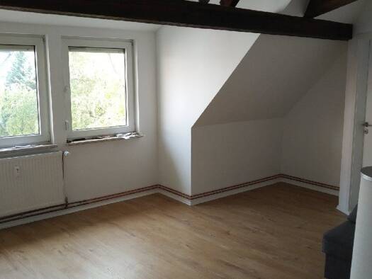 Maisonette zur Miete 720 € 2 Zimmer 60 m² Geschoss EG/3 frei ab 01.01.2027 Gelnhausen Gelnhausen 63571