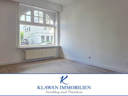 Studio zur Miete 930 € 1 Zimmer 34 m² frei ab 01.08.2026 Kanzleistraße 22 Nienstedten Hamburg 22609