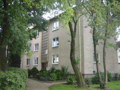 Wohnung zur Miete 446 € 3 Zimmer 59,4 m² 1. Geschoss frei ab 28.12.2024 Im Stückenbruch 7 Holthausen Herne 44628