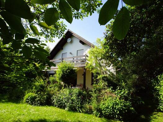 Einfamilienhaus zum Kauf 495.000 € 5 Zimmer 140 m² 879 m² Grundstück Kleinliebenau Schkeuditz 04435