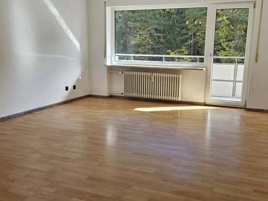 Wohnung zur Miete 845 € 3 Zimmer 78 m² Geschoss 2/3 frei ab sofort Moosbach Feucht 90537
