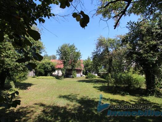 Grundstück zum Kauf 299.000 € 997 m² Grundstück Pielweichs Plattling 94447