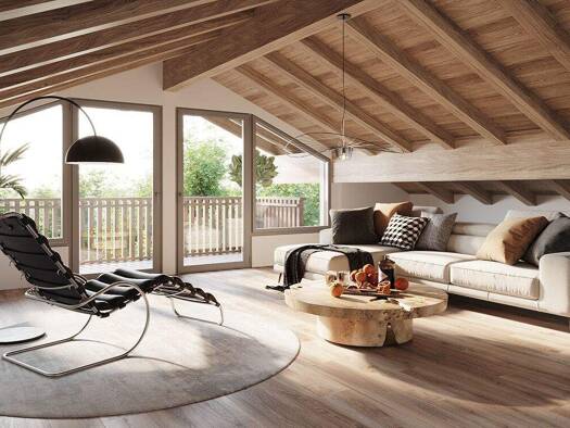 Grundstück zum Kauf 1.250.600 € 676 m² Grundstück Arget Sauerlach 82054