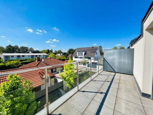 Reihenmittelhaus zum Kauf 599.000 € 4 Zimmer 103,9 m² Donaustadt 1220