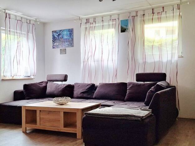 Wohnung zum Kauf 329.700 € 3,5 Zimmer 100 m² frei ab 01.12.2025 Öschelbronn Gäufelden / Öschelbronn 71126