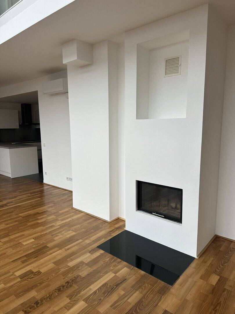 Wohnung – Döbling - Ansicht 4