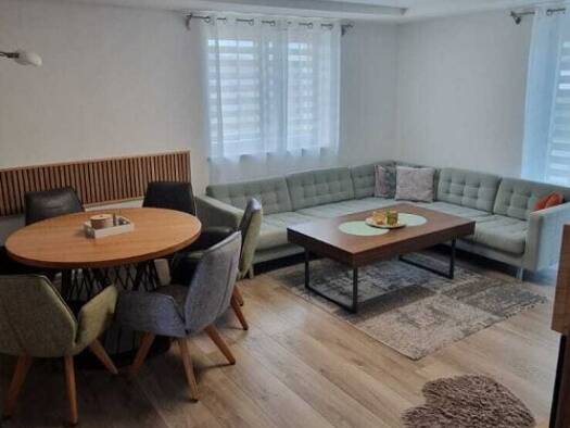 Mehrfamilienhaus zum Kauf 720.000 € 10 Zimmer 240 m² 963 m² Grundstück Ranshofen 5282