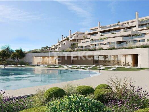 Wohnung zum Kauf 502.000 € 4 Zimmer 97 m² EG Cádiz 11300