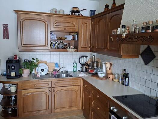 Wohnung zum Kauf 549.000 € 4 Zimmer 107 m² 2. Geschoss frei ab 01.10.2026 Going am Wilden Kaiser 6353