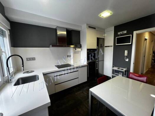 Wohnung zum Kauf 220.000 € 3 Zimmer 100 m² Lugo 27003