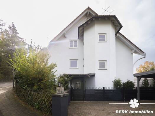 Maisonette zum Kauf 399.000 € 5 Zimmer 150,9 m² Radheim Schaafheim / Radheim 64850