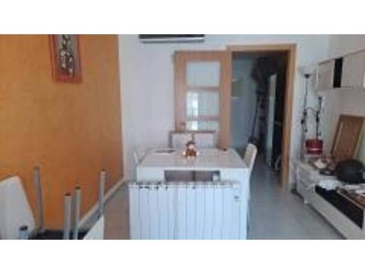 Wohnung zum Kauf 220.000 € 3 Zimmer 90 m² Roses 17480