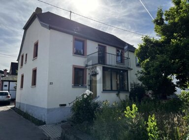 Einfamilienhaus zum Kauf 6 Zimmer 120 m² 312 m² Grundstück Leiwen 54340