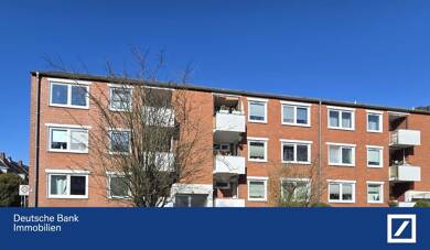 Wohnung zum Kauf 320.000 € 3 Zimmer 78 m² Derendorf Düsseldorf 40468