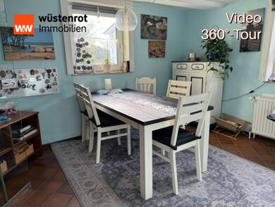 Einfamilienhaus zum Kauf 350.000 € 12 Zimmer 267 m² 741 m² Grundstück Rohrsen Hameln / Rohrsen 31789