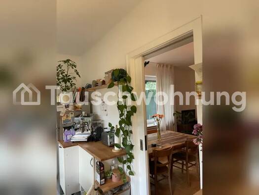 Wohnung zur Miete Tauschwohnung 750 € 3 Zimmer 69 m² EG Sülz Köln 50939