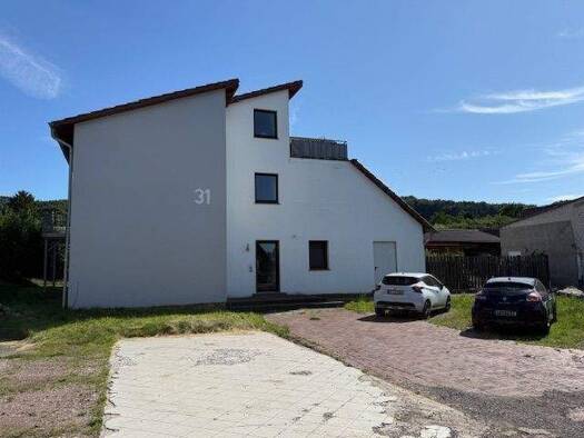 Mehrfamilienhaus zum Kauf 749.000 € 18 Zimmer 471 m² 7.675 m² Grundstück Eilhausen Lübbecke 32312