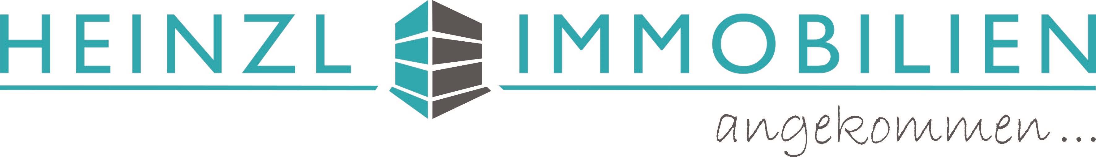 Heinzl Immobilien