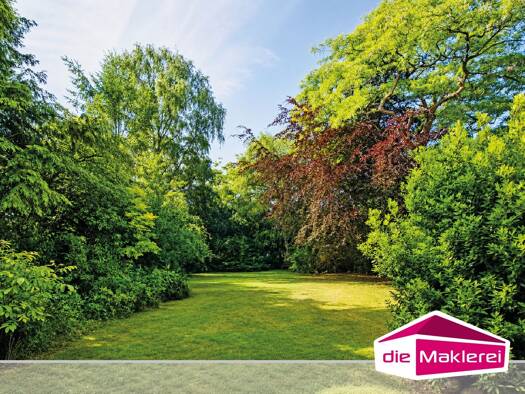 Grundstück zum Kauf 275.000 € 608 m² Grundstück Bad Segeberg 23795