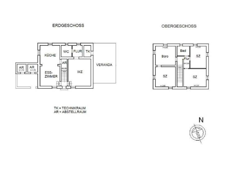 Bauernhaus zum Kauf 550.000 € 8 Zimmer 220 m² 112.244 m² Grundstück Sinalunga 53048