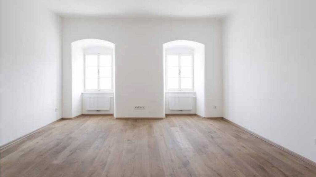 Wohnung zum Kauf 649.000 € 3 Zimmer 76 m² 1. Geschoss frei ab 01.02.2028 Salzburg 5020