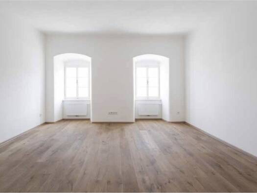 Wohnung zum Kauf 649.000 € 3 Zimmer 76 m² 1. Geschoss frei ab 01.02.2028 Salzburg Salzburg 5020